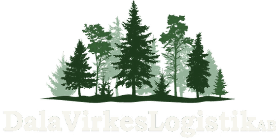 Dala Virkes Logistik AB